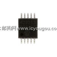 MCP4232-503E/UNDƬ